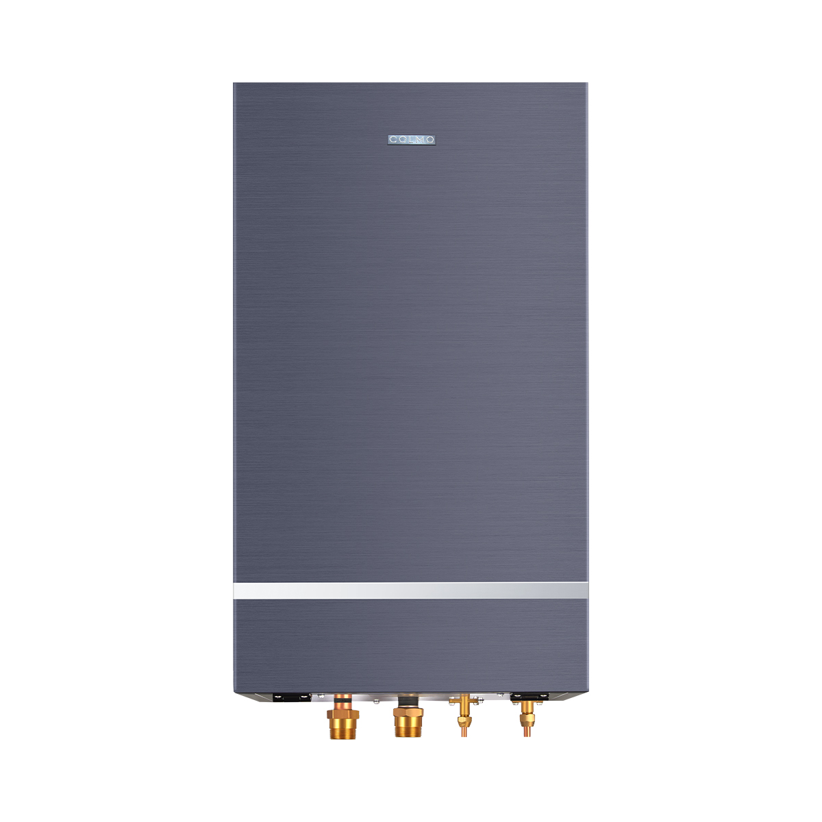 [美的 10P水力模块] 全屋采暖 舒适过冬